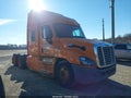 2017 Freightliner Cascadia 125 — photo 2 of 11 | VIN 1FUJGLDV1HLJB1453