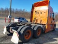Photo 3 of 11 — 2017 Freightliner Cascadia 125