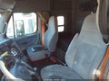 2017 Freightliner Cascadia 125 — photo 5 of 11 | VIN 1FUJGLDV1HLJB1453