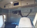 Photo 7 of 11 — 2017 Freightliner Cascadia 125