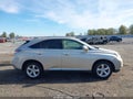 Photo 14 of 21 — 2011 Lexus RX 350