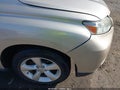 Photo 19 of 21 — 2011 Lexus RX 350