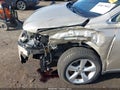 Photo 20 of 21 — 2011 Lexus RX 350