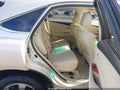 Photo 8 of 21 — 2011 Lexus RX 350