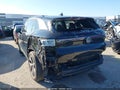 Photo 3 of 16 — 2023 Volkswagen ID.4