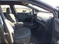 Photo 5 of 16 — 2023 Volkswagen ID.4