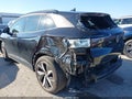 Photo 6 of 16 — 2023 Volkswagen ID.4