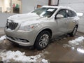 Photo 2 of 16 — 2016 Buick Enclave