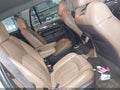 Photo 8 of 16 — 2016 Buick Enclave
