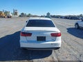 Photo 16 of 16 — 2016 Audi A6