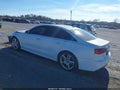 Photo 3 of 16 — 2016 Audi A6