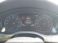 Photo 7 of 16 — 2016 Audi A6