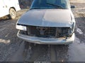 Photo 6 of 13 — 2001 Chevrolet S-10