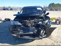 Photo 13 of 18 — 2012 Acura MDX