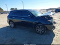 Photo 14 of 18 — 2012 Acura MDX