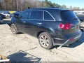 Photo 3 of 18 — 2012 Acura MDX
