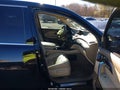 Photo 5 of 18 — 2012 Acura MDX