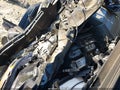 Photo 18 of 18 — 2012 Acura MDX