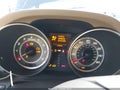 Photo 7 of 18 — 2012 Acura MDX