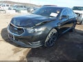 2014 Ford Taurus — photo 2 of 18 | VIN 1FAHP2KT4EG113438