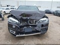 Photo 12 of 16 — 2018 BMW X5