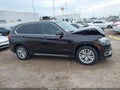 Photo 13 of 16 — 2018 BMW X5