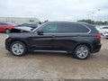 Photo 14 of 16 — 2018 BMW X5