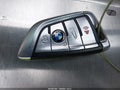 Photo 11 of 16 — 2018 BMW X5