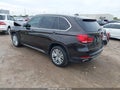 Photo 3 of 16 — 2018 BMW X5