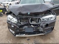 Photo 6 of 16 — 2018 BMW X5