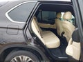 Photo 8 of 16 — 2018 BMW X5