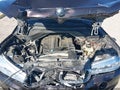 Photo 10 of 16 — 2018 BMW X5