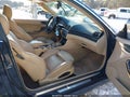 2002 BMW 3 Series — photo 5 of 13 | VIN WBABN334X2JW52807