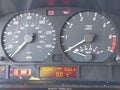 Photo 7 of 13 — 2002 BMW 3 Series