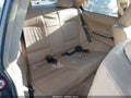 Photo 8 of 13 — 2002 BMW 3 Series
