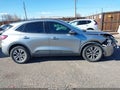 Photo 13 of 16 — 2021 Ford Escape
