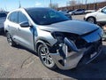 Photo 6 of 16 — 2021 Ford Escape