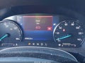 Photo 7 of 16 — 2021 Ford Escape