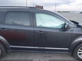 Photo 13 of 16 — 2018 Dodge Journey