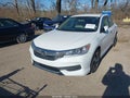2017 Honda Accord — photo 2 of 16 | VIN 1HGCR2F36HA199739