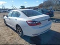 2017 Honda Accord — photo 3 of 16 | VIN 1HGCR2F36HA199739