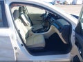 2017 Honda Accord — photo 5 of 16 | VIN 1HGCR2F36HA199739