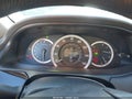 2017 Honda Accord — photo 7 of 16 | VIN 1HGCR2F36HA199739