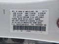 2017 Honda Accord — photo 9 of 16 | VIN 1HGCR2F36HA199739