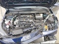 Photo 10 of 16 — 2025 Toyota Corolla