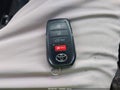 Photo 11 of 16 — 2025 Toyota Corolla