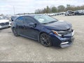 Photo 1 of 16 — 2025 Toyota Corolla