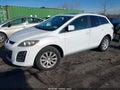 2010 Mazda CX-7 — photo 2 of 11 | VIN JM3ER2WM7A0336299