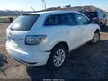 2010 Mazda CX-7 — photo 4 of 11 | VIN JM3ER2WM7A0336299