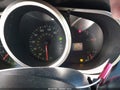 2010 Mazda CX-7 — photo 7 of 11 | VIN JM3ER2WM7A0336299